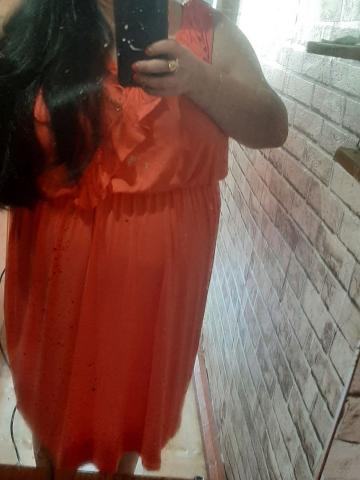 Елена фото 2