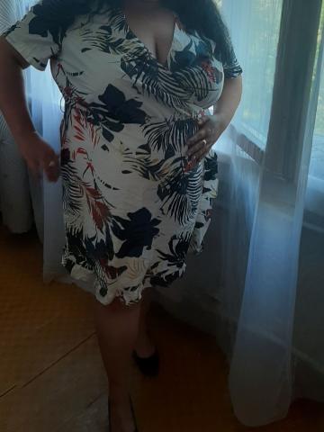 Елена фото 3