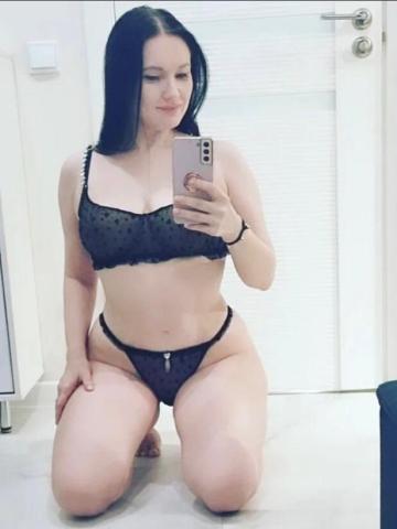 Наталья Бизнес Эскорт фото 2