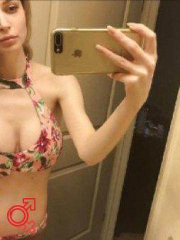 Ирина фото 2