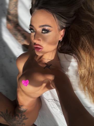 Симона Встречу По Высшему Разряду фото 12