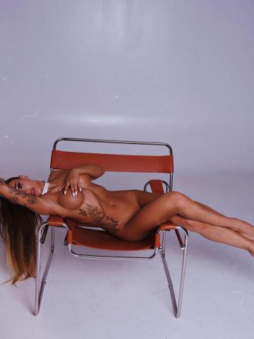 Симона Встречу По Высшему Разряду фото 13