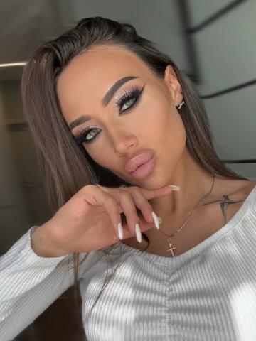 Симона Встречу По Высшему Разряду фото 16