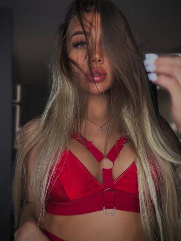 Симона Встречу По Высшему Разряду фото 19