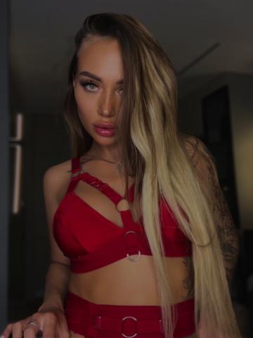 Симона Встречу По Высшему Разряду фото 25