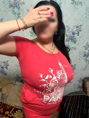 София Нет Равных фото 2