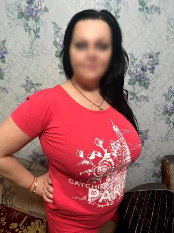 София Нет Равных фото 3