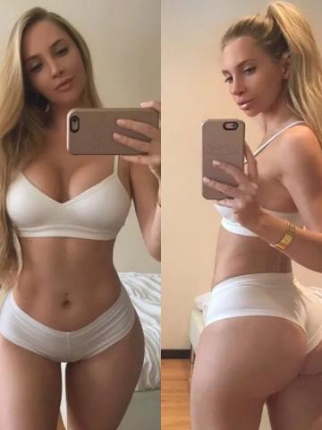 Габриэлла фото 3