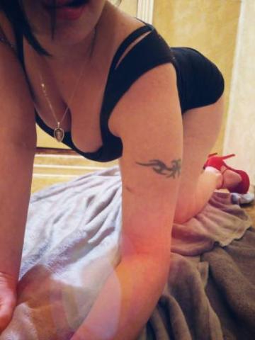 Ирина 24 7 Реал фото 2