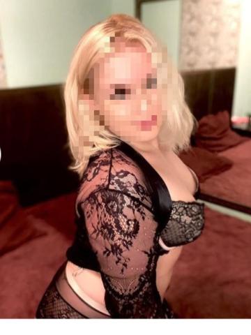 Лиана фото 3