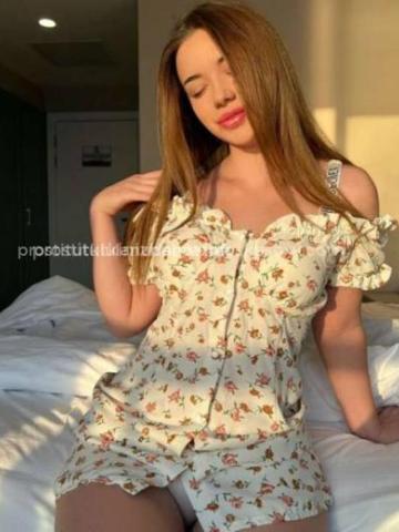 Илона Жгучая Брюнетка фото 2