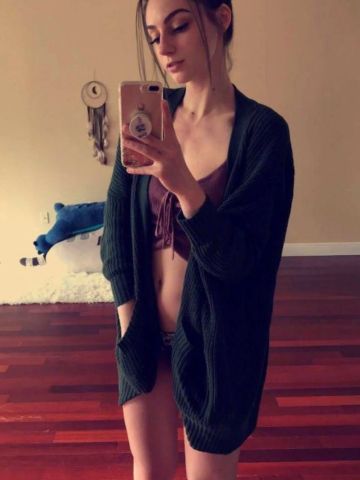 Ольга Молодая