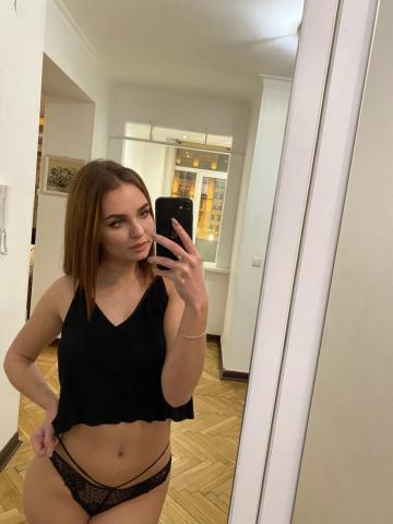 Кристина фото 4