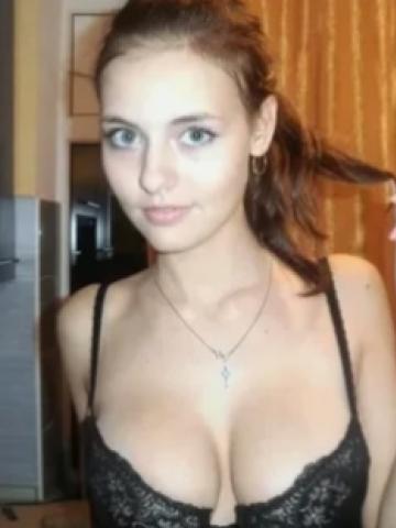 Аріна Исключительная фото 2