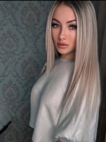 Киара фото 3